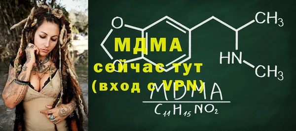 ПСИЛОЦИБИНОВЫЕ ГРИБЫ Белокуриха