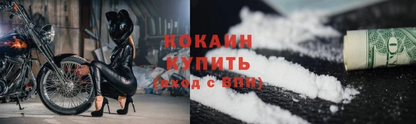ALPHA PVP Богородск
