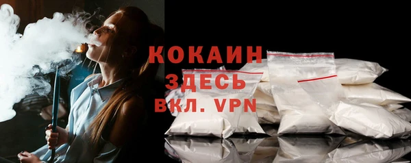 ALPHA PVP Богородск