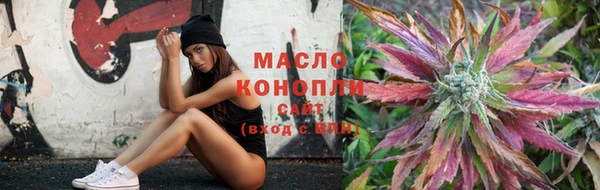 амф Сосновка