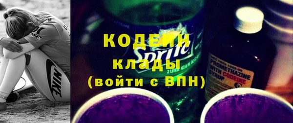 ПСИЛОЦИБИНОВЫЕ ГРИБЫ Белокуриха