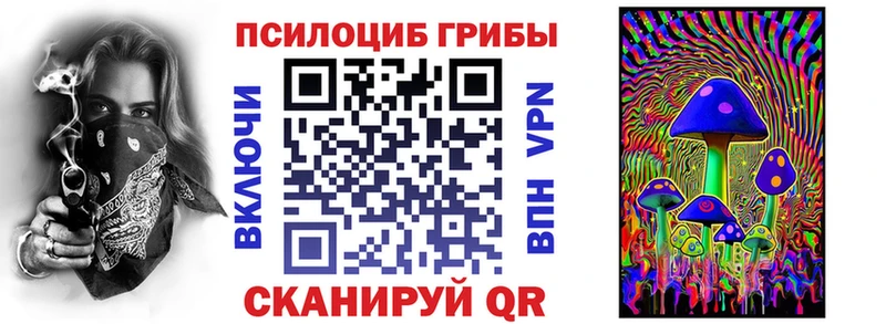 Галлюциногенные грибы Psilocybine cubensis  где купить   Полесск 